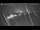 Webcam in Frauenwald, 6.5 mi away