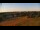 Webcam in Frauenwald, 4.7 mi away