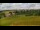 Webcam in Frauenwald, 2.1 mi away