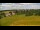 Webcam in Frauenwald, 4 mi away
