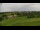 Webcam in Frauenwald, 22.8 km entfernt