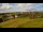 Webcam in Frauenwald, 18.2 km entfernt