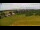 Webcam in Frauenwald, 4 mi away