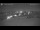 Webcam in Frauenwald, 4.1 mi away