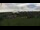 Webcam in Frauenwald, 16 km