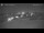 Webcam in Frauenwald, 10.7 km