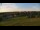 Webcam in Frauenwald, 12 km