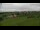 Webcam in Frauenwald, 6.5 mi away