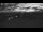 Webcam in Frauenwald, 6.5 mi away