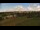 Webcam in Frauenwald, 8.8 mi away