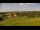 Webcam in Frauenwald, 11.6 km entfernt