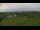Webcam in Frauenwald, 6.5 mi away