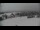 Webcam in Frauenwald, 7 mi away