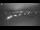 Webcam in Frauenwald, 5.5 km