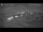 Webcam in Frauenwald, 18.2 km entfernt