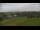 Webcam in Frauenwald, 11.6 km