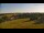 Webcam in Frauenwald, 12 km