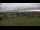 Webcam in Frauenwald, 15.7 km entfernt
