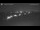Webcam in Frauenwald, 6.5 mi away