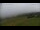 Webcam in Frauenwald, 9.7 km entfernt