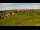 Webcam in Frauenwald, 6.2 mi away