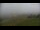 Webcam in Frauenwald, 17 km
