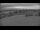 Webcam in Frauenwald, 11.6 km entfernt