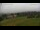 Webcam in Frauenwald, 16.7 km