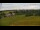 Webcam in Frauenwald, 17 km entfernt