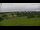 Webcam in Frauenwald, 6.5 mi away