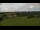 Webcam in Frauenwald, 6.5 mi away