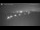 Webcam in Frauenwald, 4.7 mi away