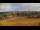Webcam in Frauenwald, 4 mi away