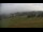 Webcam in Frauenwald, 12 km entfernt