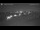 Webcam in Frauenwald, 6.5 mi away