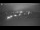 Webcam in Frauenwald, 16.8 km