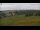 Webcam in Frauenwald, 12 km