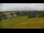Webcam in Frauenwald, 16 km