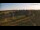 Webcam in Frauenwald, 11.6 km entfernt