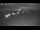 Webcam in Frauenwald, 12 km