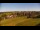 Webcam in Frauenwald, 6.5 mi away