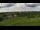 Webcam in Frauenwald, 7 mi away