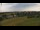 Webcam in Frauenwald, 10.5 km