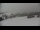 Webcam in Frauenwald, 16.8 km entfernt