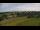 Webcam in Frauenwald, 10.5 km