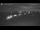 Webcam in Frauenwald, 10.5 km entfernt