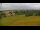 Webcam in Frauenwald, 1.9 mi away