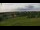Webcam in Frauenwald, 18.2 km