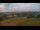 Webcam in Frauenwald, 13 km entfernt