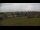 Webcam in Frauenwald, 6.1 mi away